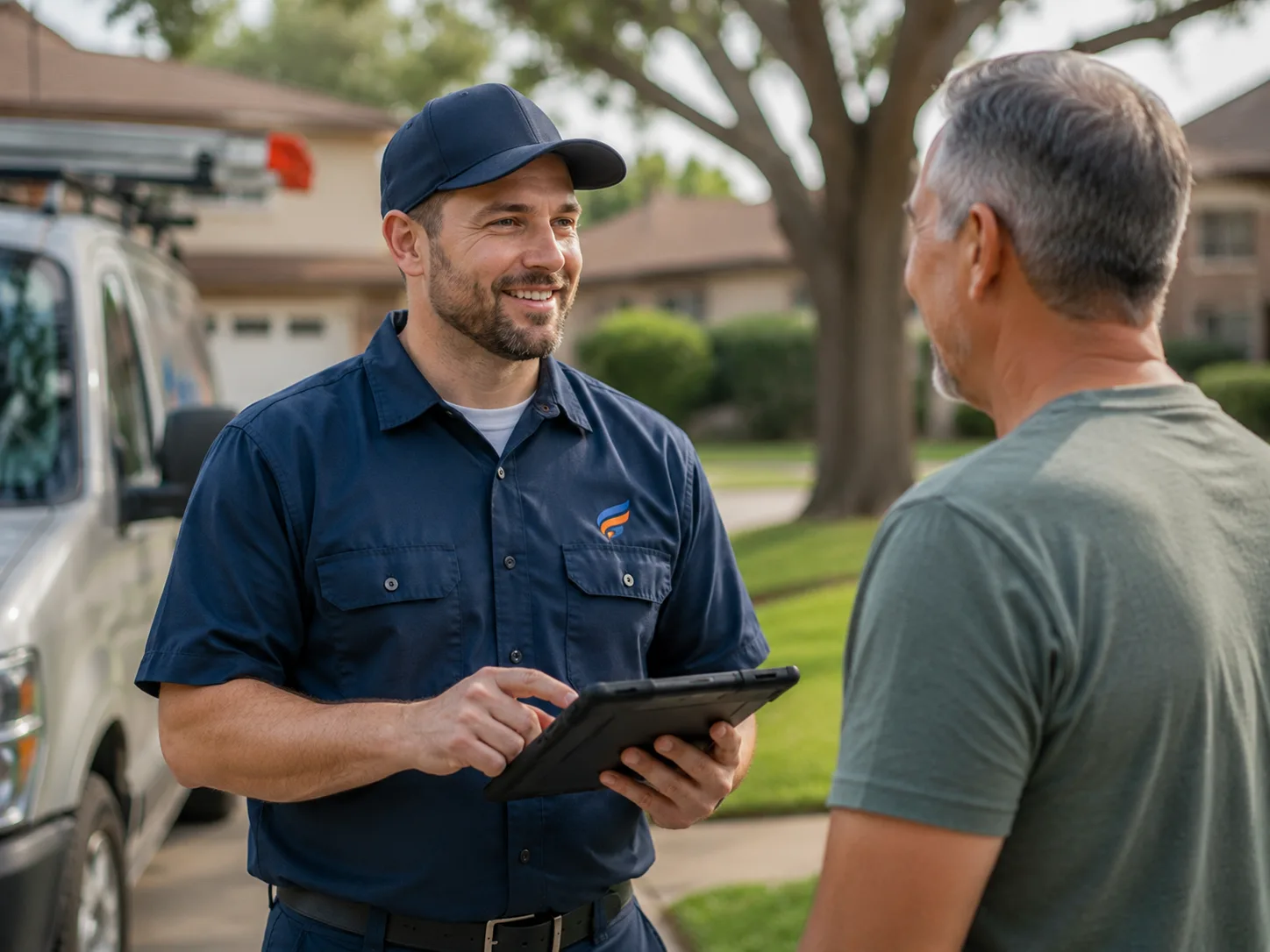 Emergency Plumber Near Me Stapleton, NE FAQs
